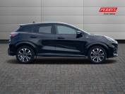 FORD PUMA 2021 (71)