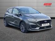 FORD FIESTA 2022 (72)