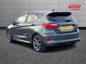 FORD FIESTA 2022 (72)