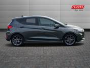 FORD FIESTA 2022 (72)