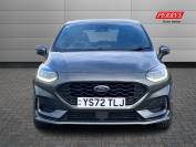 FORD FIESTA 2022 (72)