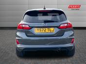 FORD FIESTA 2022 (72)