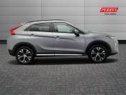 MITSUBISHI ECLIPSE CROSS 2019 (68)