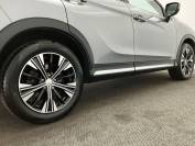 MITSUBISHI ECLIPSE CROSS 2019 (68)