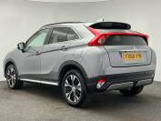 MITSUBISHI ECLIPSE CROSS 2019 (68)