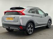 MITSUBISHI ECLIPSE CROSS 2019 (68)