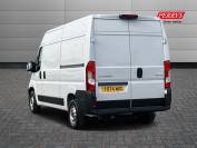 CITROEN RELAY 2024 (74)