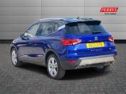 SEAT ARONA 2021 (21)