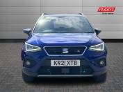 SEAT ARONA 2021 (21)