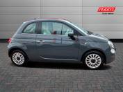 FIAT 500 2020 (69)