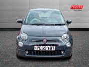 FIAT 500 2020 (69)