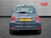 FIAT 500 2020 (69)