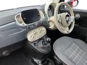 FIAT 500 2020 (69)