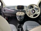 FIAT 500 2020 (69)