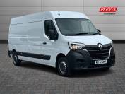 RENAULT MASTER 2022 (72)