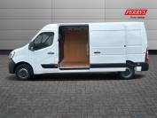 RENAULT MASTER 2022 (72)