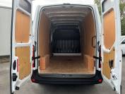 RENAULT MASTER 2022 (72)