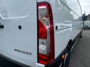 RENAULT MASTER 2022 (72)