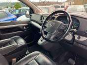 VAUXHALL VIVARO-LIFE 2021 (71)