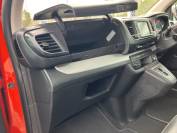 VAUXHALL VIVARO-LIFE 2021 (71)