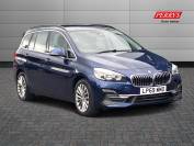 BMW 2 SERIES 2020 (69)