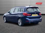 BMW 2 SERIES 2020 (69)