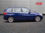 BMW 2 SERIES 2020 (69)