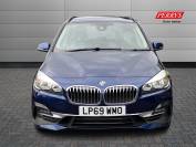 BMW 2 SERIES 2020 (69)