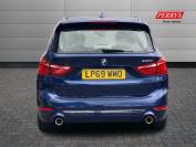 BMW 2 SERIES 2020 (69)