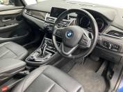 BMW 2 SERIES 2020 (69)