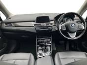 BMW 2 SERIES 2020 (69)