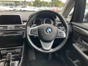 BMW 2 SERIES 2020 (69)