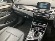 BMW 2 SERIES 2020 (69)