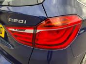 BMW 2 SERIES 2020 (69)