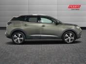 PEUGEOT 3008 2019 (19)