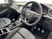 VAUXHALL GRANDLAND X 2022 (71)