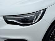 VAUXHALL GRANDLAND X 2022 (71)