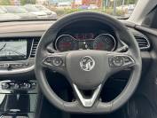 VAUXHALL GRANDLAND X 2022 (71)