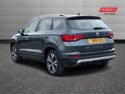 SEAT ATECA 2018 (18)