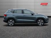 SEAT ATECA 2018 (18)