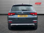 SEAT ATECA 2018 (18)