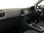 SEAT ATECA 2018 (18)