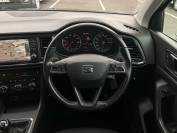 SEAT ATECA 2018 (18)