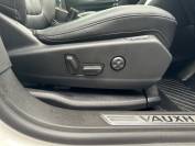 VAUXHALL GRANDLAND X 2022 (71)