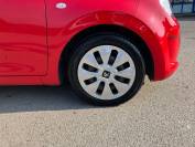 CITROEN C1 2016 (16)