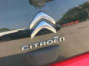 CITROEN C1 2016 (16)