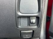 CITROEN C1 2016 (16)