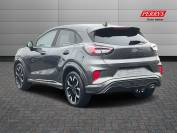 FORD PUMA 2023 (23)