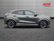 FORD PUMA 2023 (23)