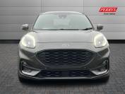 FORD PUMA 2023 (23)